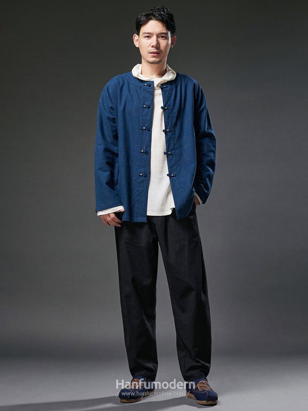 linen pants 2.jpg
