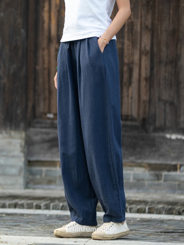 linen pants 3 1.jpg linen pants 3 1.jpg