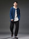 linen pants 1.jpg