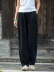 linen pants 1 1.jpg