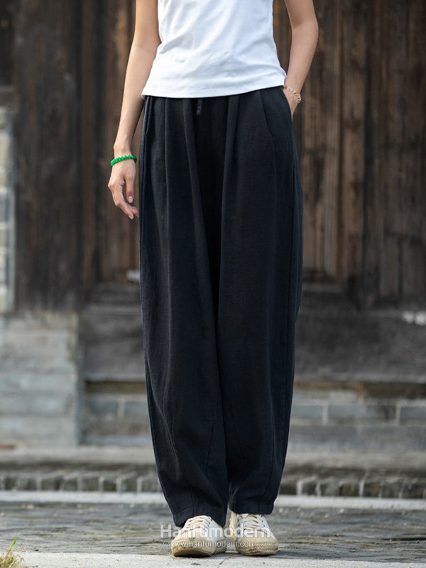linen pants 4 1.jpg linen pants 4 1.jpg