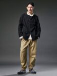 linen pants 1.jpg