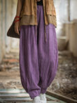 linen pants women 1.jpg