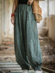 linen pants women 1.jpg
