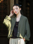 linen shirt for women 11.jpg