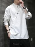 linen shirt mens 2.jpg