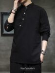 linen shirt mens 2.jpg