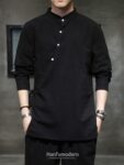linen shirt mens 2.jpg