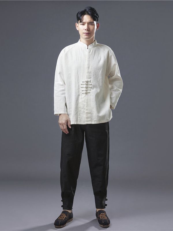 linen shirt mens long sleeve 10 1.jpg linen shirt mens long sleeve 10 1.jpg