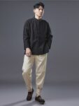 linen shirt mens long sleeve 12 1.jpg