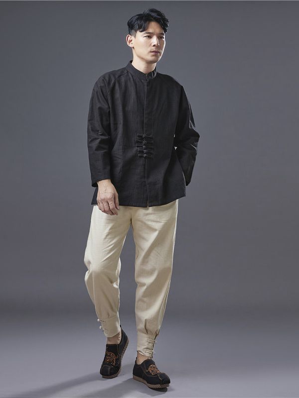 linen shirt mens long sleeve 11 1.jpg linen shirt mens long sleeve 11 1.jpg