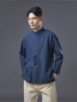 linen shirt mens long sleeve 12 1.jpg