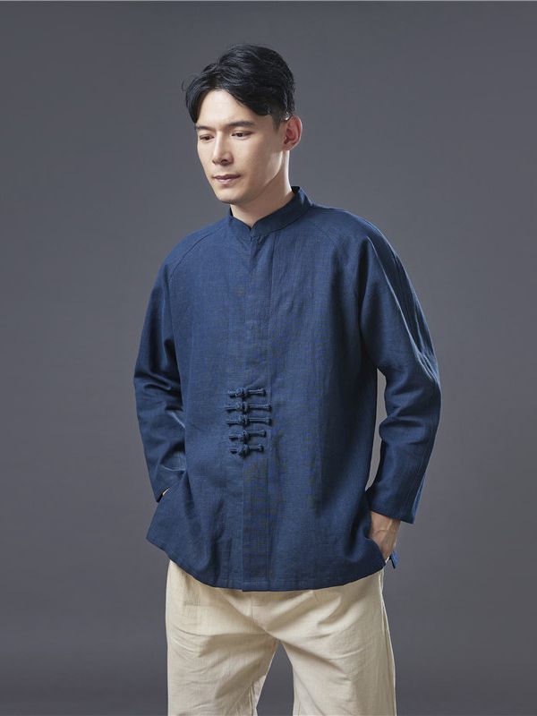 linen shirt mens long sleeve 12 1.jpg linen shirt mens long sleeve 12 1.jpg
