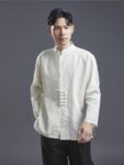 linen shirt mens long sleeve 12 1.jpg