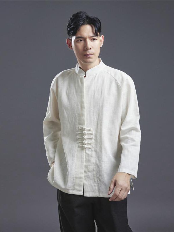 linen shirt mens long sleeve 8 1.jpg linen shirt mens long sleeve 8 1.jpg