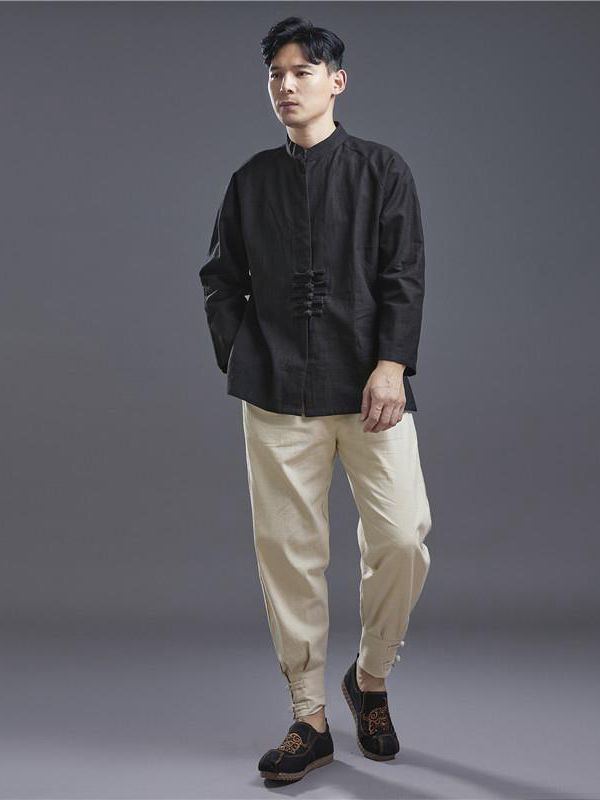 linen shirt mens long sleeve 9 1.jpg linen shirt mens long sleeve 9 1.jpg