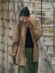 linen shirt women 8.jpg