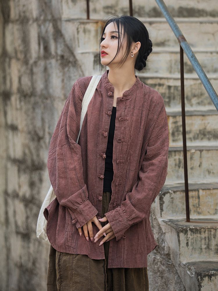 linen shirt women 11.jpg linen shirt women 11.jpg