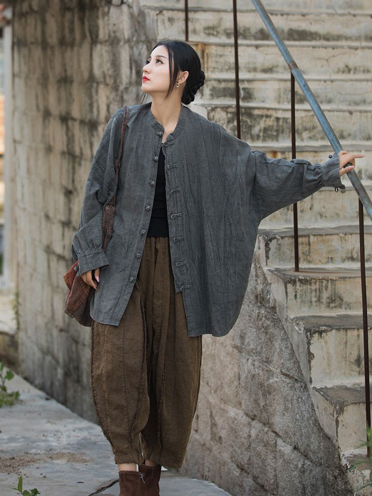 linen shirt women 12.jpg linen shirt women 12.jpg