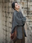 linen shirt women 8.jpg