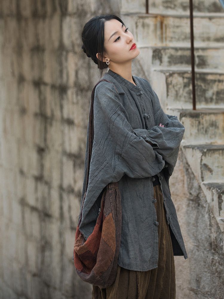 linen shirt women 13.jpg linen shirt women 13.jpg