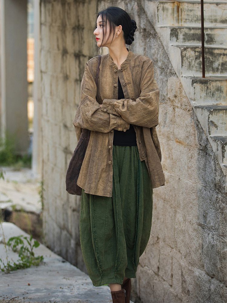 linen shirt women 2.jpg linen shirt women 2.jpg