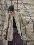 linen shirt women 8.jpg