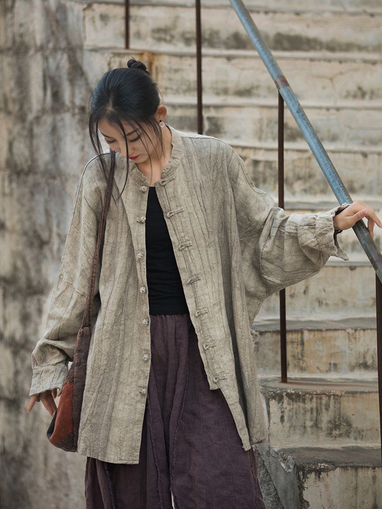 linen shirt women 3.jpg linen shirt women 3.jpg