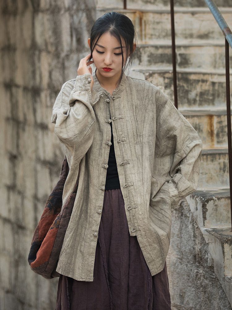 linen shirt women 4.jpg linen shirt women 4.jpg