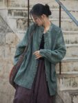 linen shirt women 8.jpg