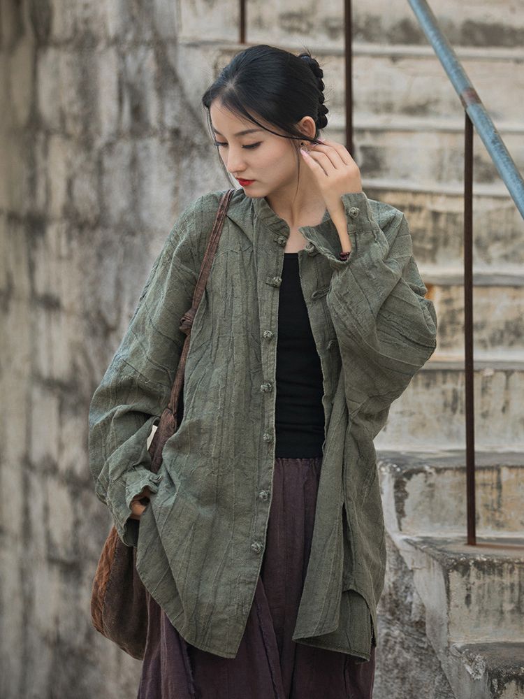 linen shirt women 7.jpg linen shirt women 7.jpg