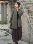 linen shirt women 8.jpg