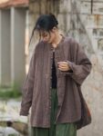 linen shirt women 8.jpg
