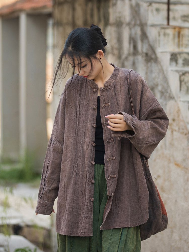 linen shirt women 9.jpg linen shirt women 9.jpg