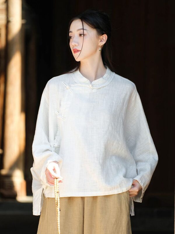 linen shirts for women 2.jpg