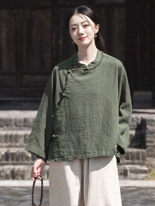 linen shirts for women 5.jpg
