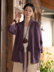 linen shirts women 6.jpg