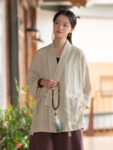 linen shirts women 6.jpg