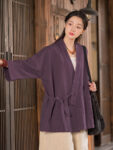 linen shirts women 6.jpg