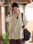 linen shirts women 6.jpg
