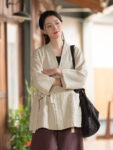 linen shirts women 6.jpg