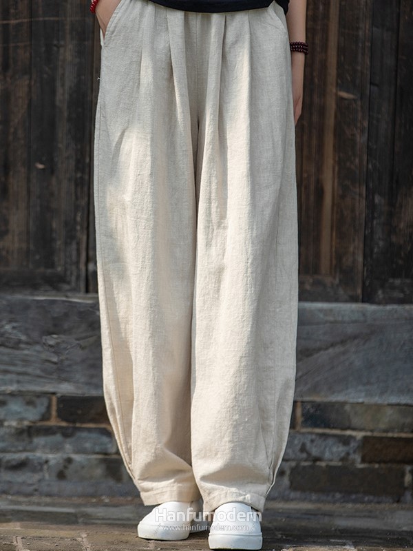 linen trousers women 1.jpg