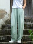 linen trousers women 1.jpg