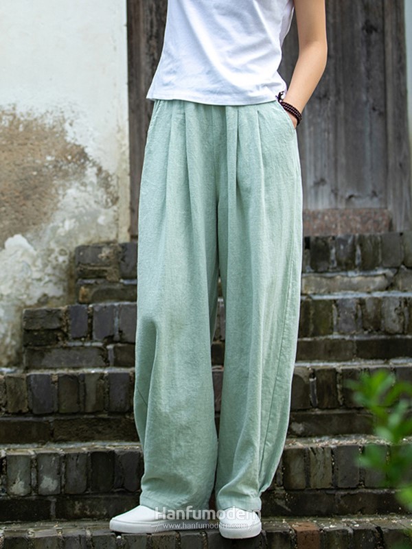 linen trousers women 2.jpg