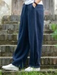 linen trousers women 1.jpg