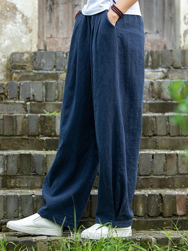 linen trousers women 3.jpg linen trousers women 3.jpg