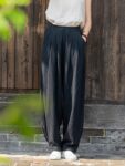 linen trousers women 1.jpg