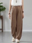 linen trousers women 1.jpg