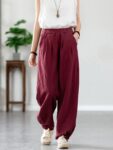linen trousers women 1.jpg