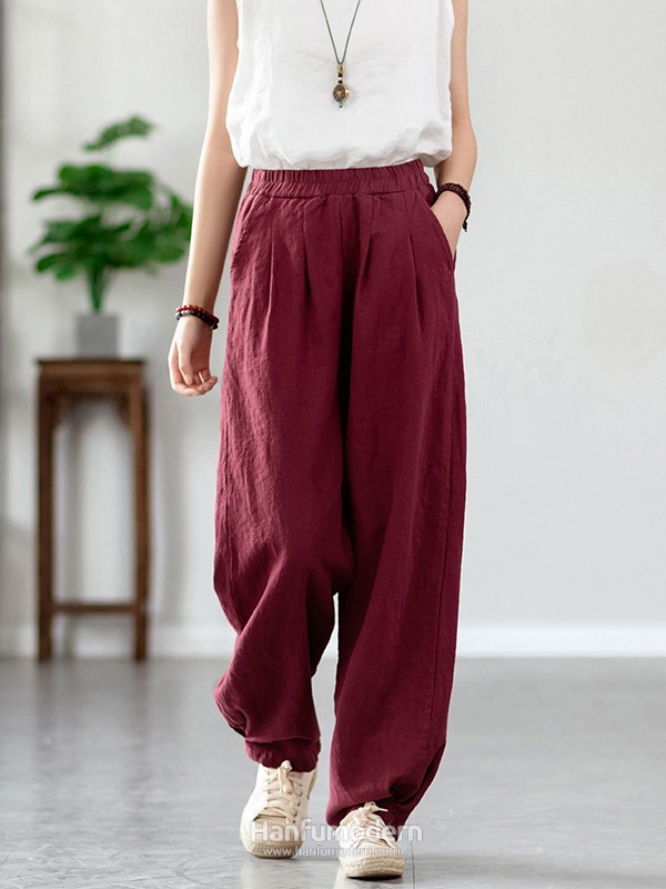 linen trousers women 7.jpg linen trousers women 7.jpg